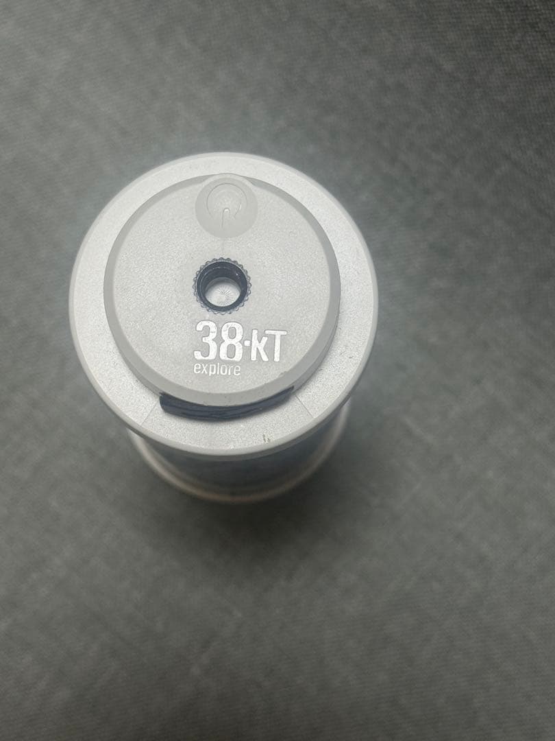 入手困難 GRINDLODGE グラインドロッヂ 38灯 38-kt