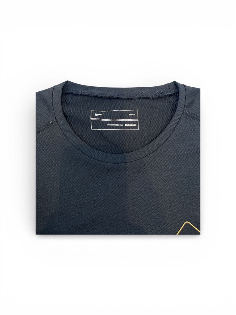 FCRB NIKE SOPH. ブリストル ソフ GYM レオパード セット
