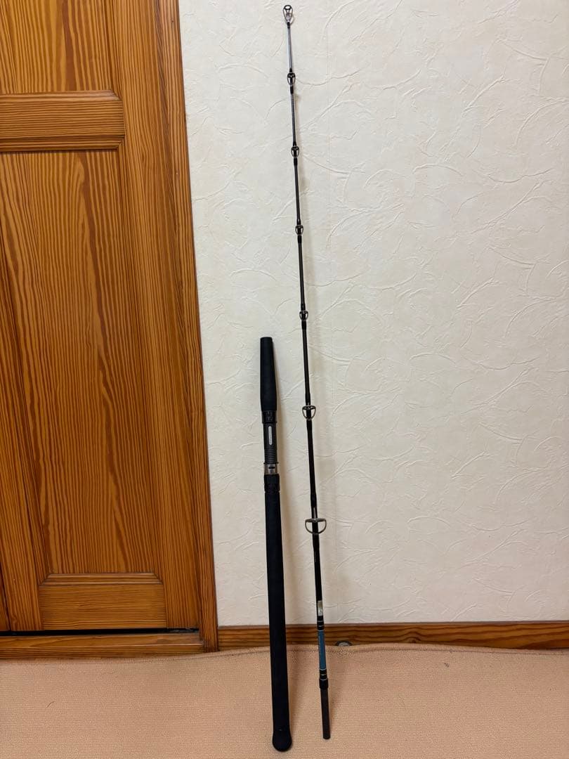 値下げ　ネイチャーボーイズ　アイアンウィル IWPS-595W+PF