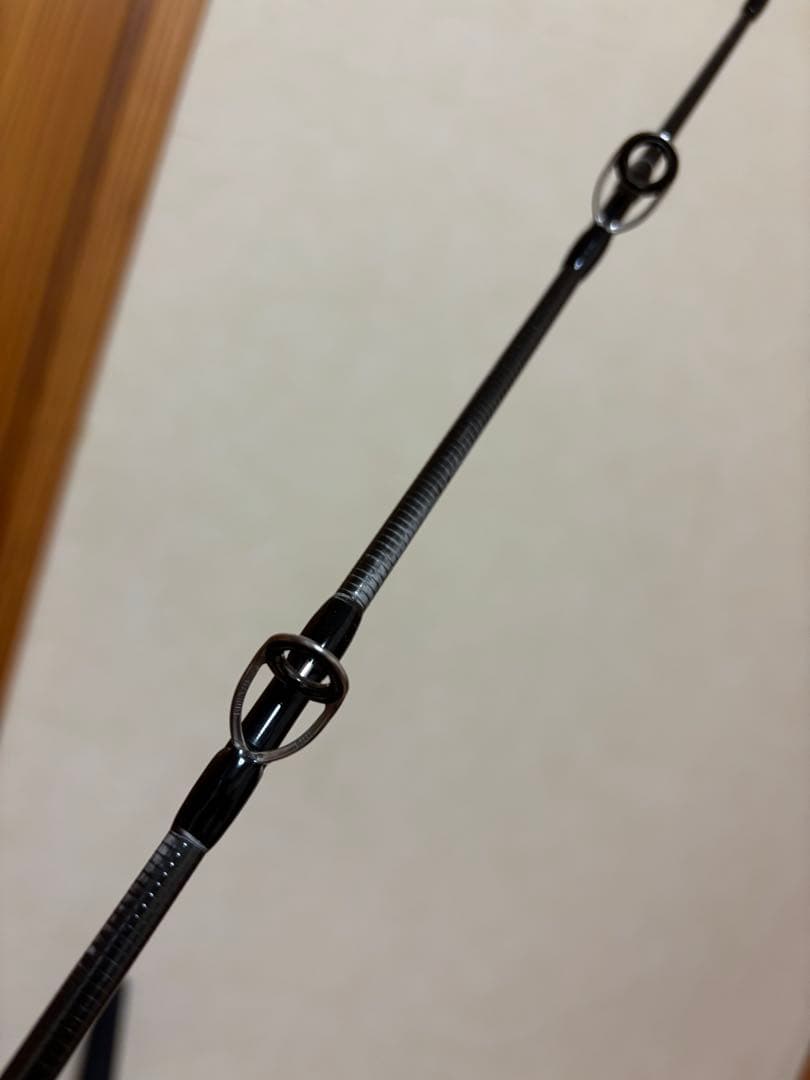 値下げ　ネイチャーボーイズ　アイアンウィル IWPS-595W+PF