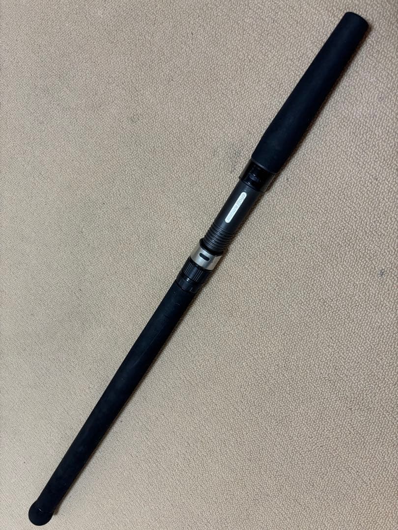 値下げ　ネイチャーボーイズ　アイアンウィル IWPS-595W+PF
