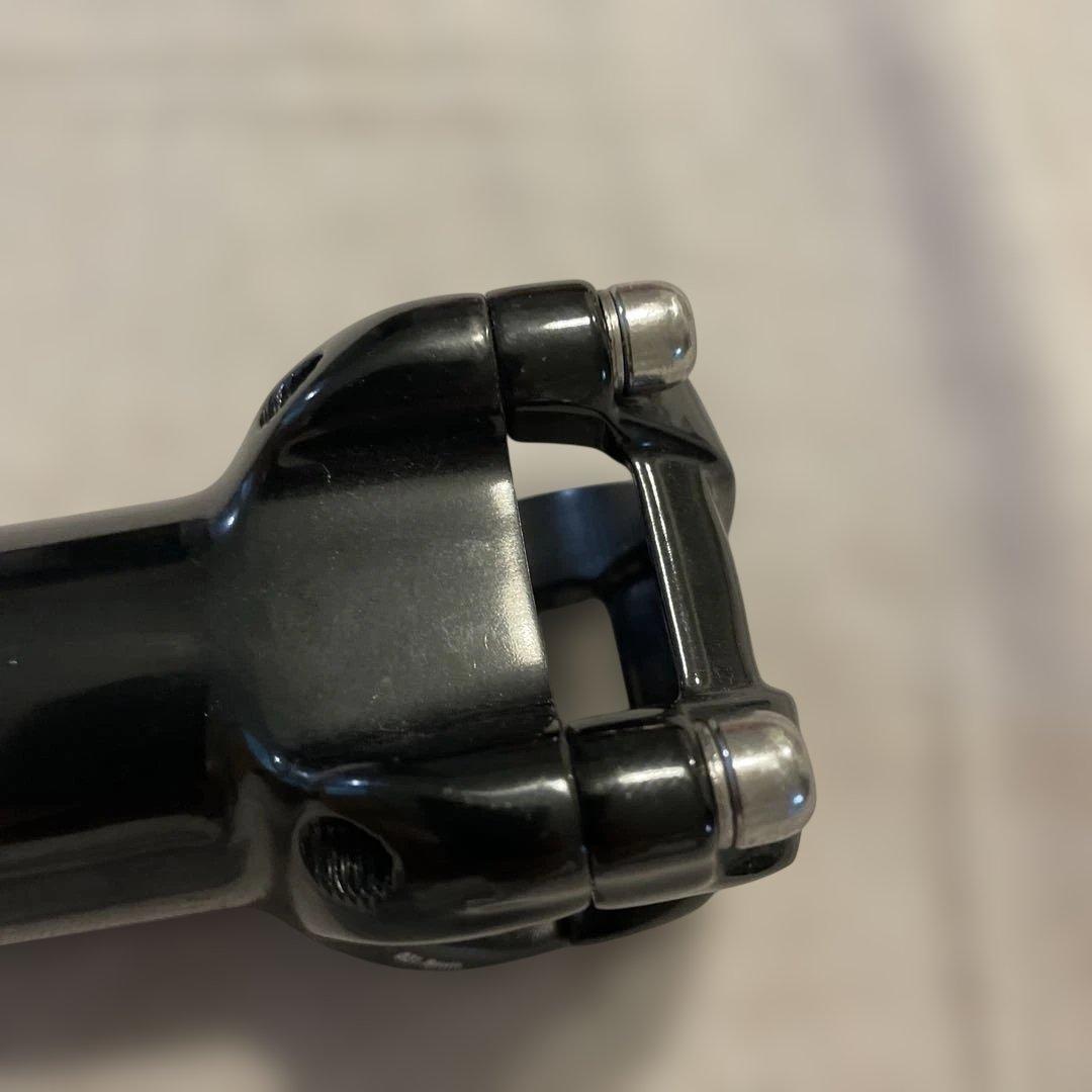 FSA AFTERBURNER ステム 130cm 6°