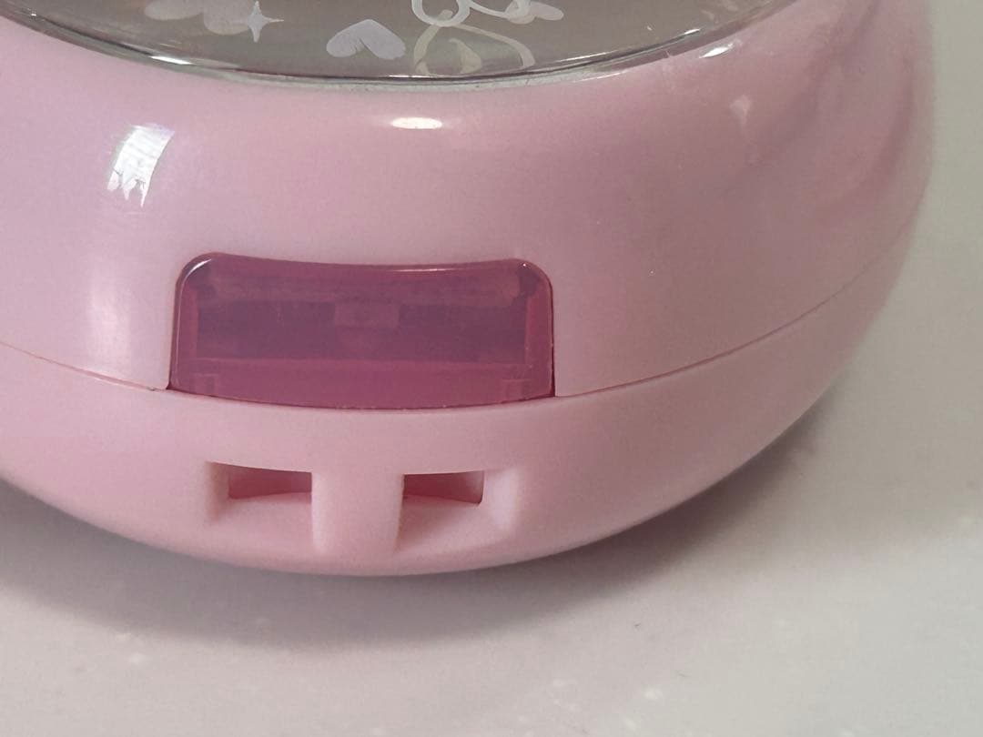 週末セール✨たまごっちみーつ✨ハートメルヘン