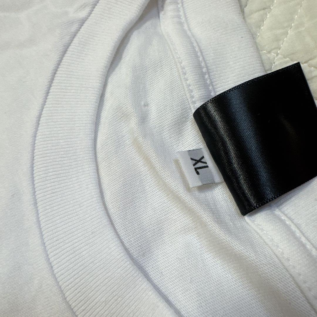 ELLEGARDEN Bull Tシャツ XLサイズ