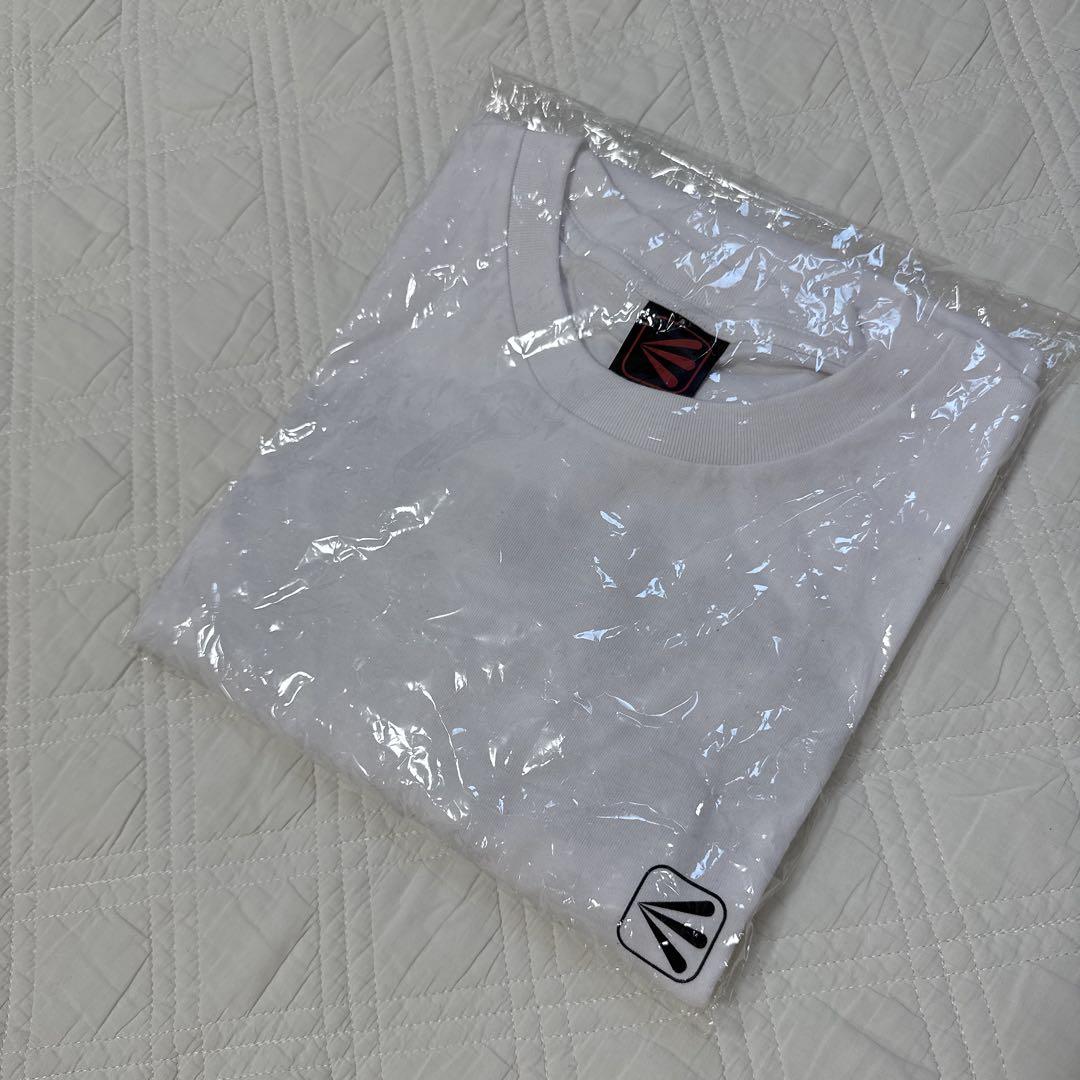 ELLEGARDEN Bull Tシャツ XLサイズ