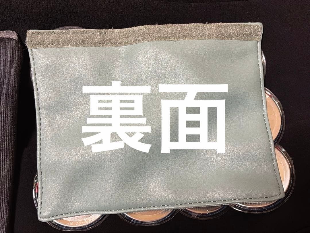 呪術廻戦　伏黒恵　缶バッジ　名札