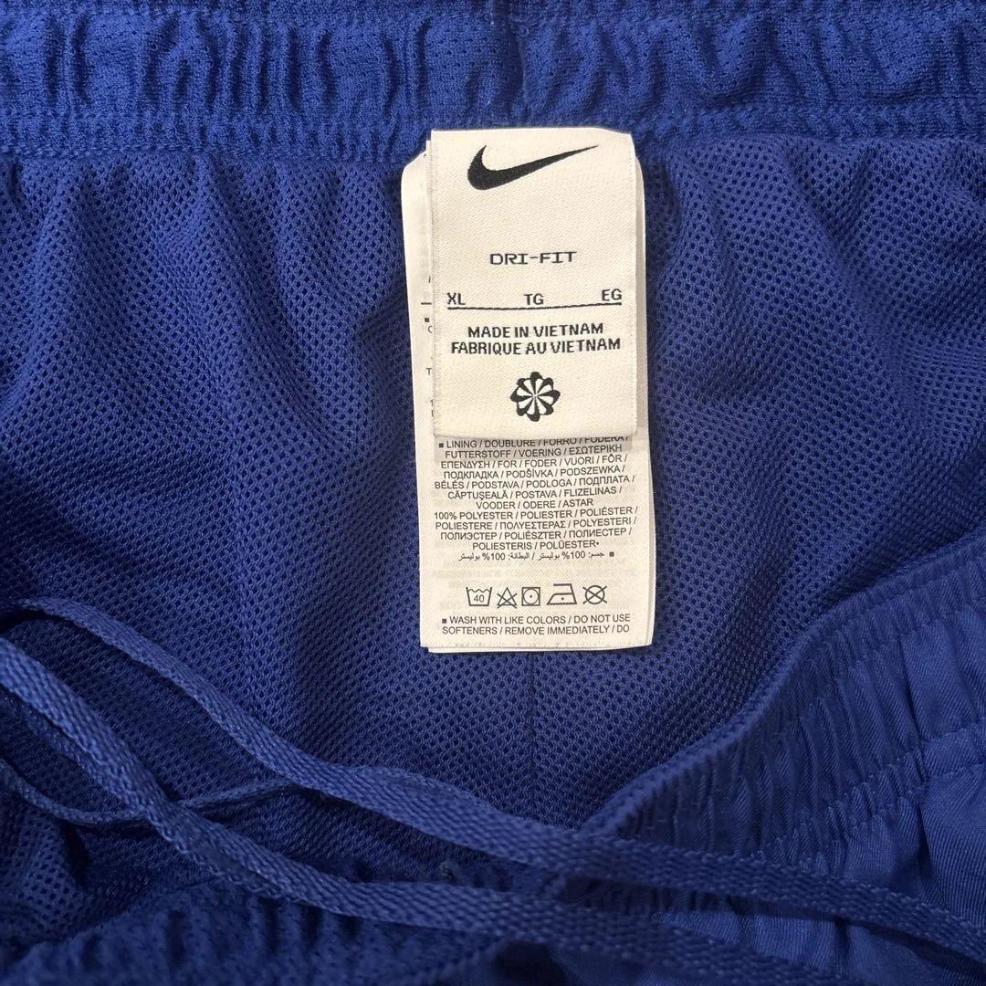 ナイキ Nike PSG トレーニングウェア パリサンジェルマン 上下 セット