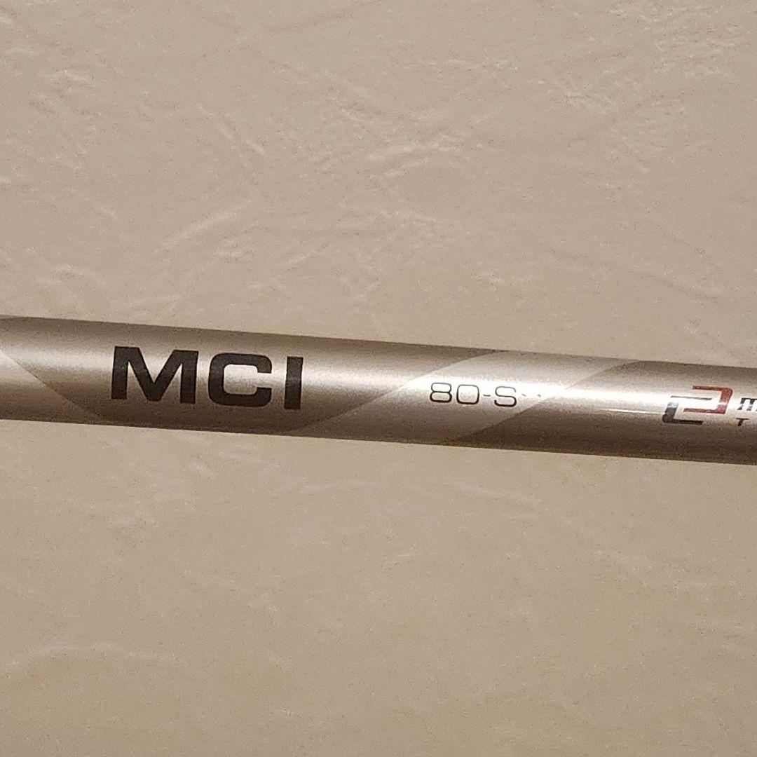 PING i200 5番アイアン