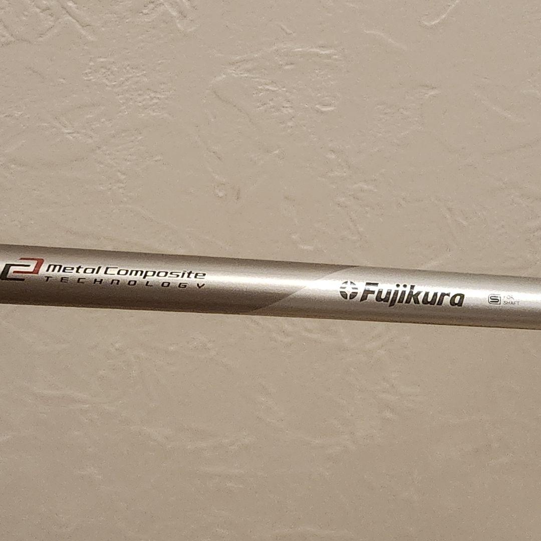 PING i200 5番アイアン