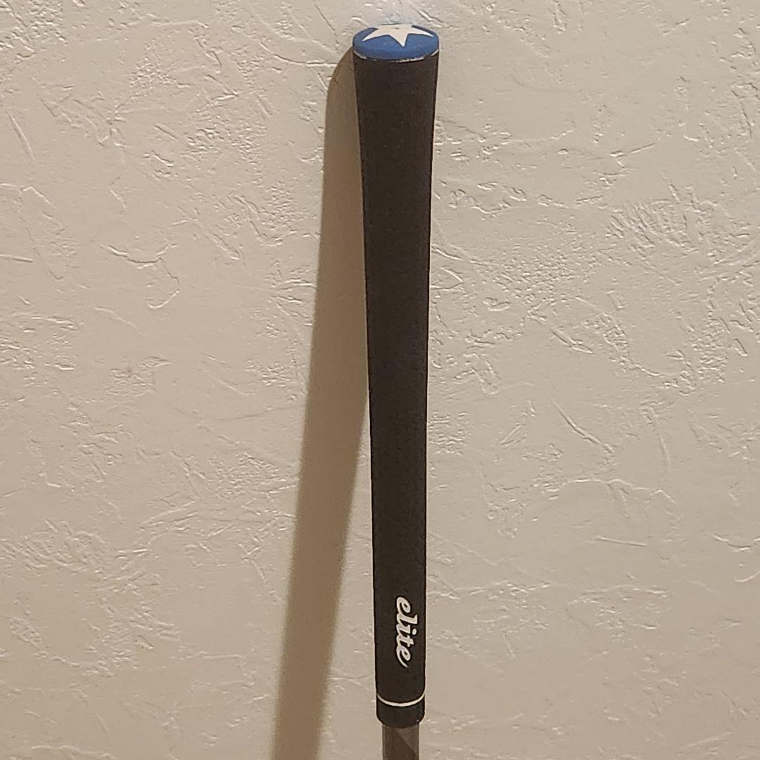 PING i200 5番アイアン