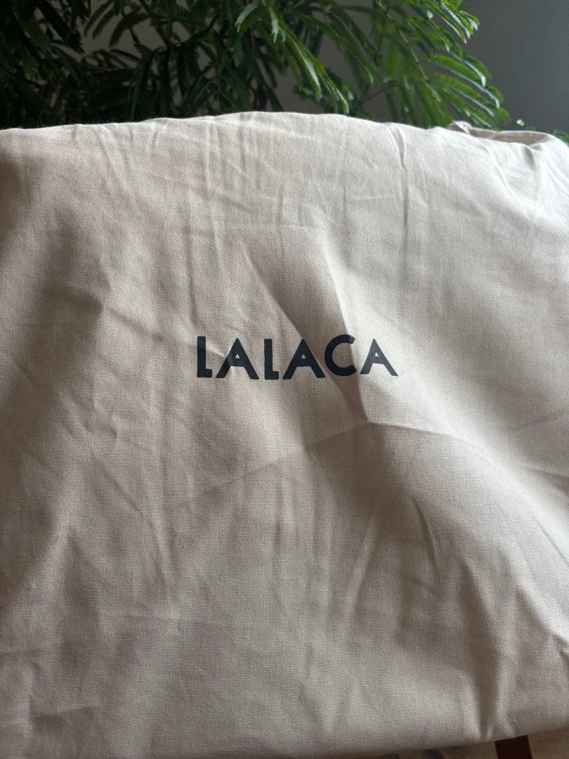 LALACA 電気毛布 ホワイト フリース