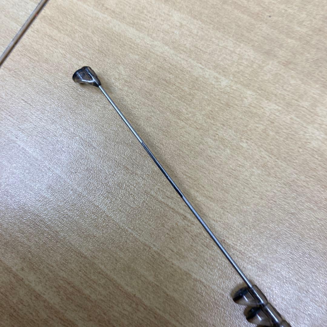 シマノ　BB-XXT 1.5 36-42Z 【中古品】