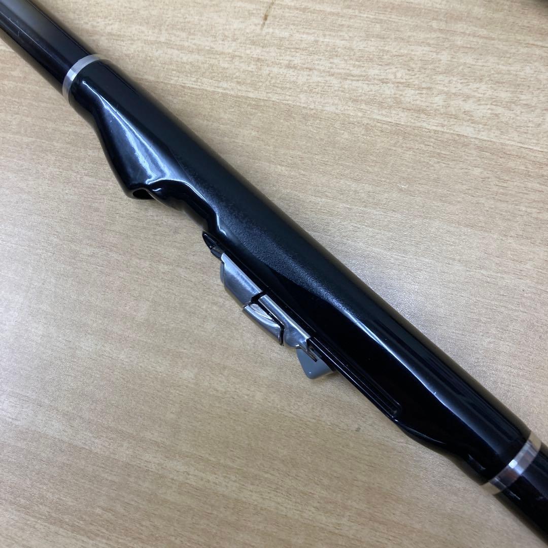 シマノ　BB-XXT 1.5 36-42Z 【中古品】