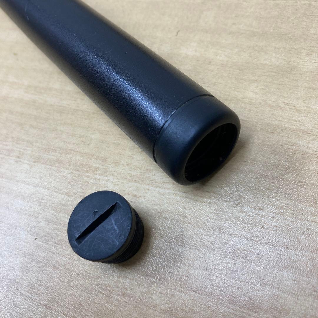 シマノ　BB-XXT 1.5 36-42Z 【中古品】