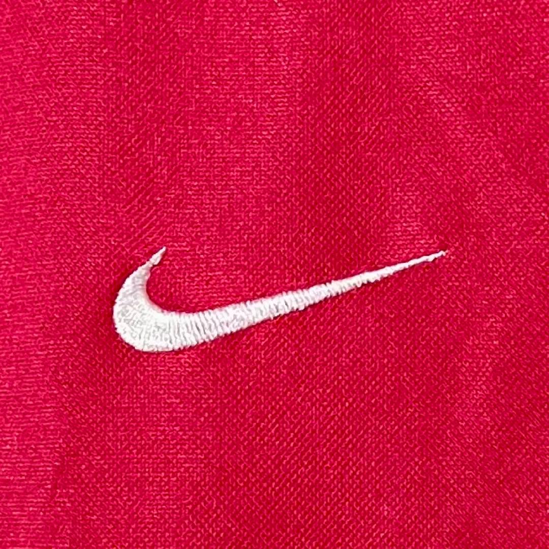 【美品！】00-02 アーセナルFC ホームユニフォーム 【Mサイズ】