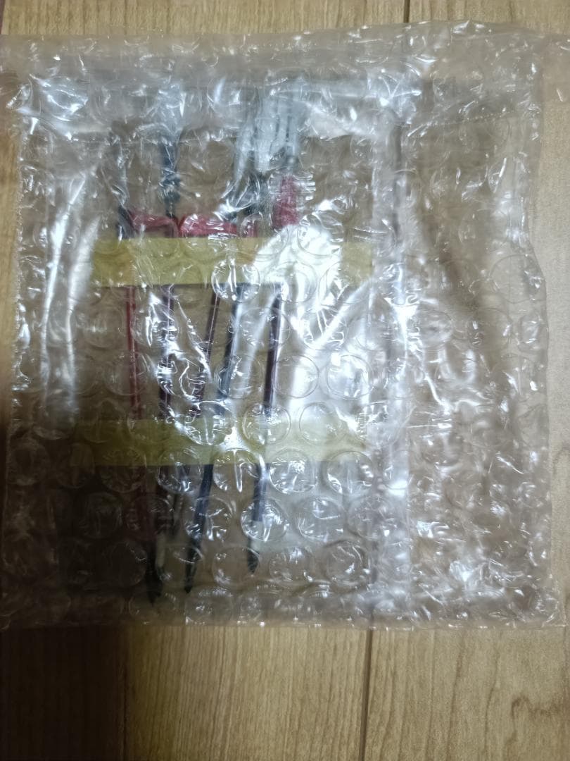 美品　海洋堂　人形劇三国志　フィギュア第壱集第弐集フルコンプ