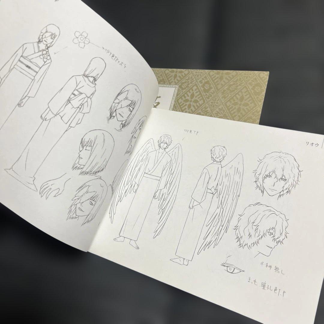 【夏目友人帳】グッズ まとめ売り計23点