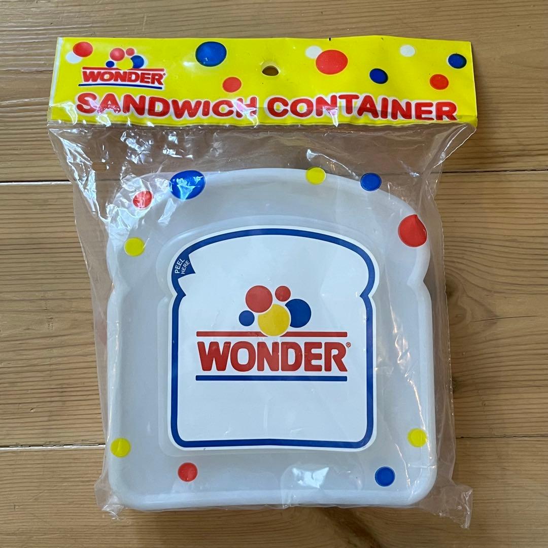 ビンテージ アメトイ アドバタイジング オレオ 他8点セット（バラ売り不可）