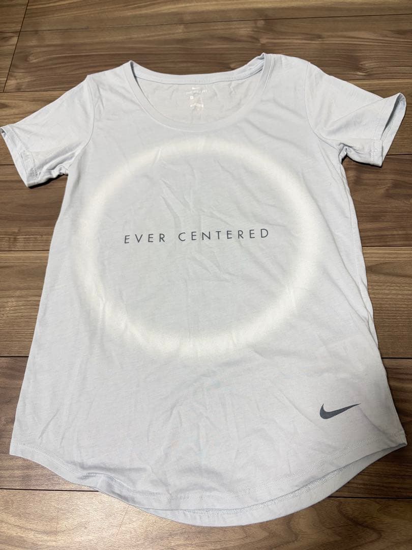 Nike & Under Armour ヨガウェアセット
