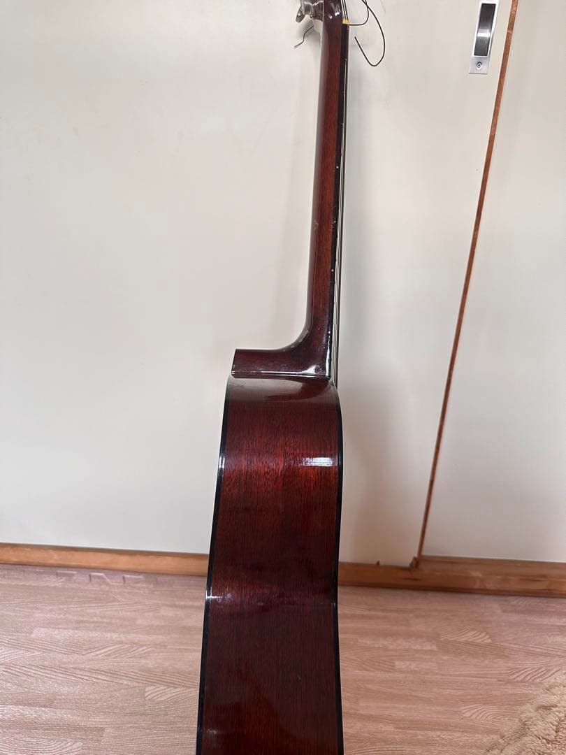 Yamaha FG-160 アコースティックギター