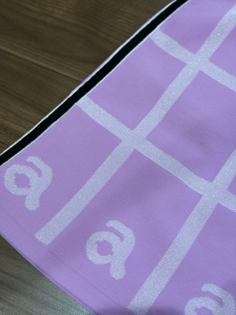 【砂糖さま専用】アルチビオセットアップ(36)