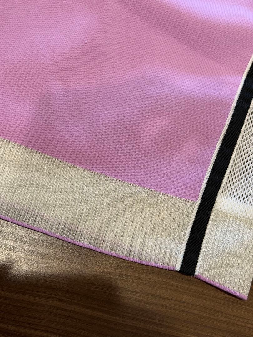 【砂糖さま専用】アルチビオセットアップ(36)