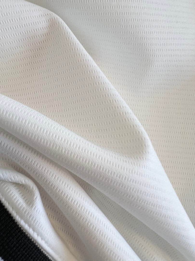 美品 adidas Golf アディダス ゴルフ ワンピース ゴルフウェア