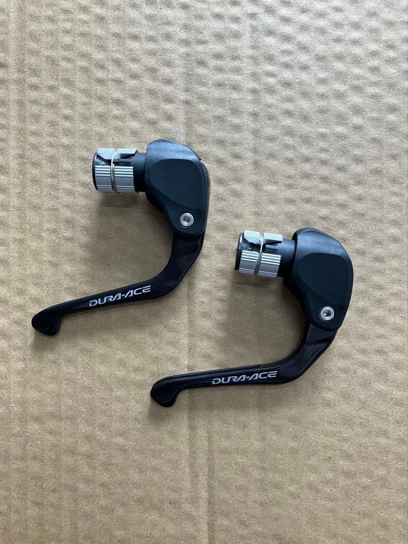 パーツ SHIMANO BL-TT79