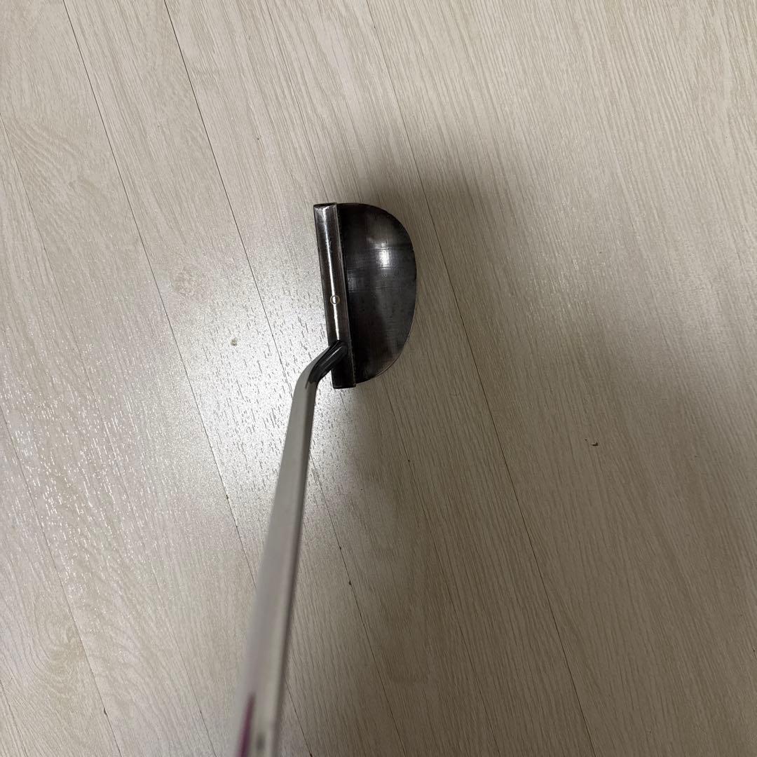 Scotty Cameron パター 62 N.5