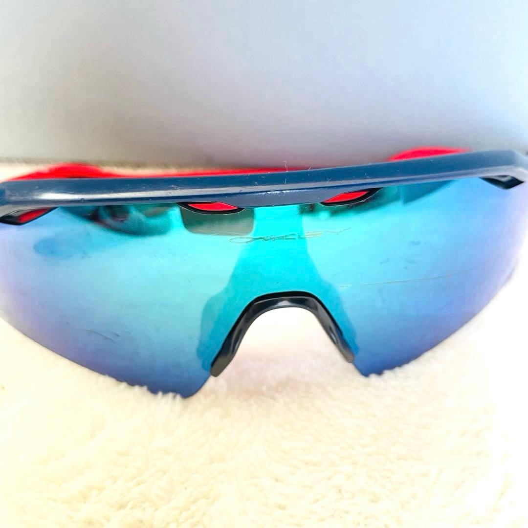 Oakley オークリー Radar EV Path サングラス カスタム仕様