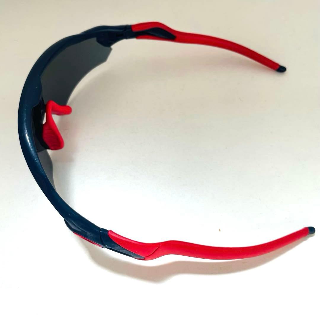 Oakley オークリー Radar EV Path サングラス カスタム仕様