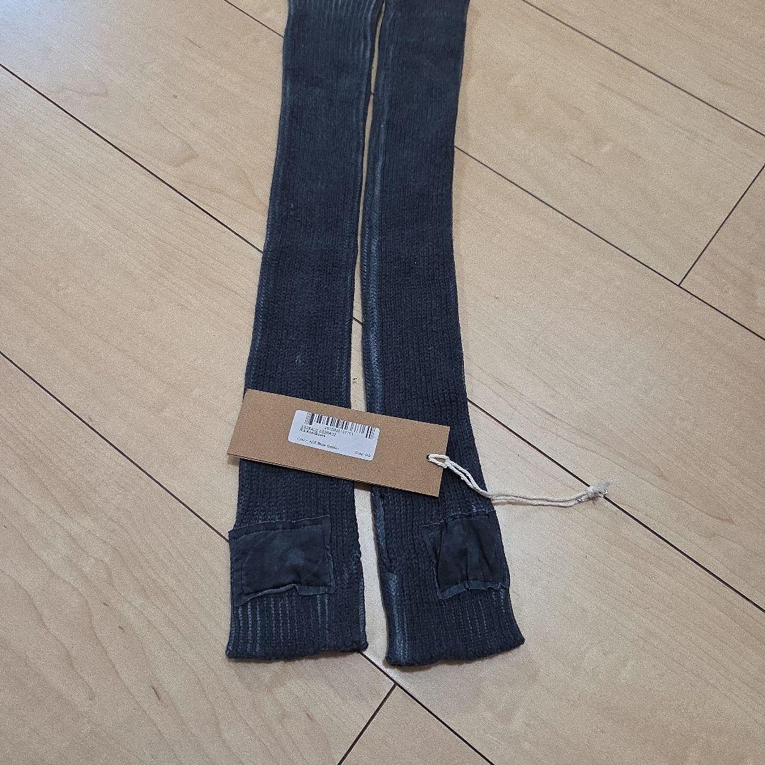 SALSATION サルセーション グローブ