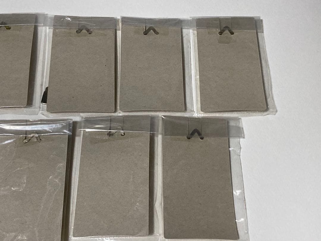 星のカービィ トリプルデラックス キーホルダー 9個セット まとめ売り