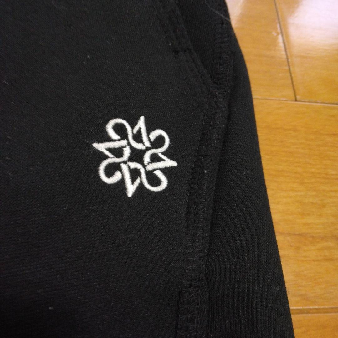 St ANDREWS men'sパンツ Lsize
