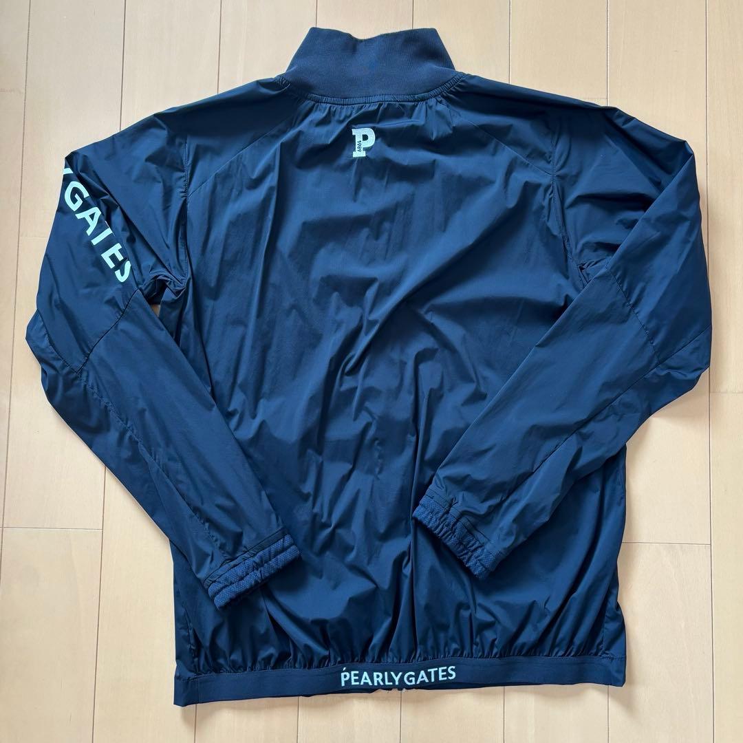 YUMEパーリーゲイツ　ツインスニード