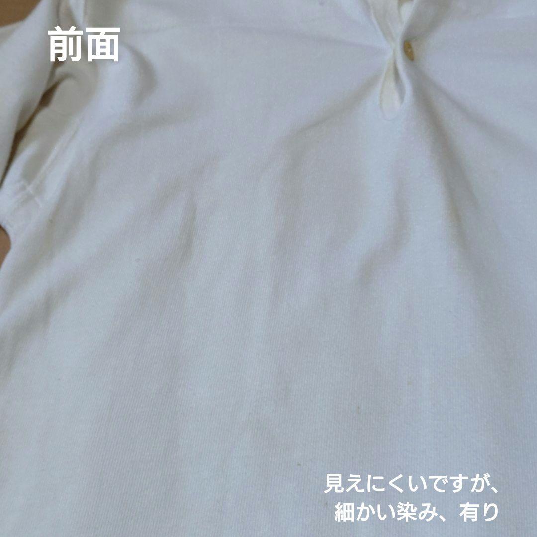 早稲田大学ラグビー部 第73代主将 堀越正巳 直筆サイン入りラグビージャージ