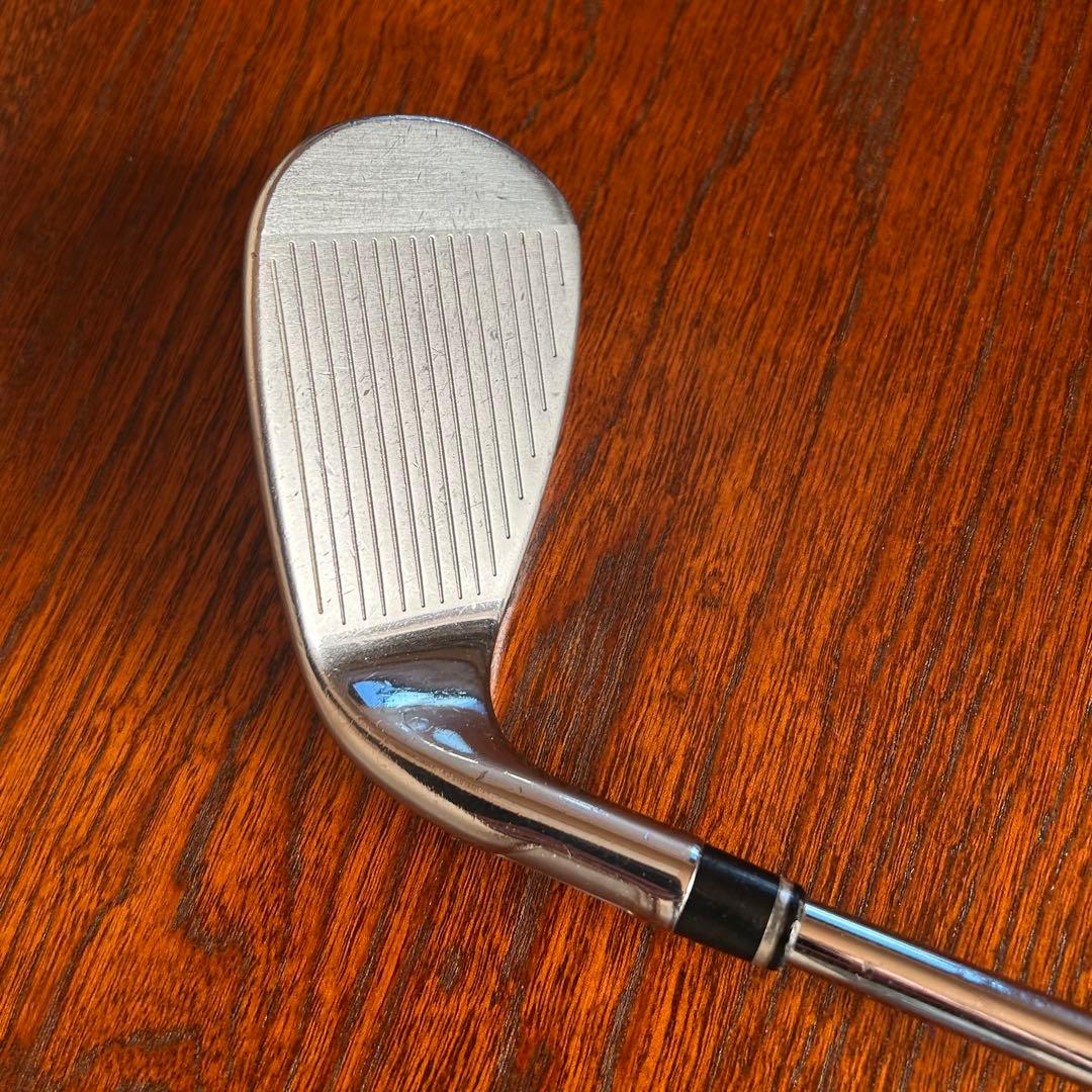 TaylorMade STEALTH GLOIRE AW 中古