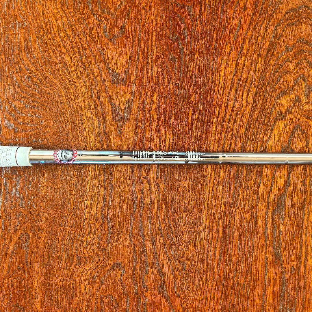 TaylorMade STEALTH GLOIRE AW 中古