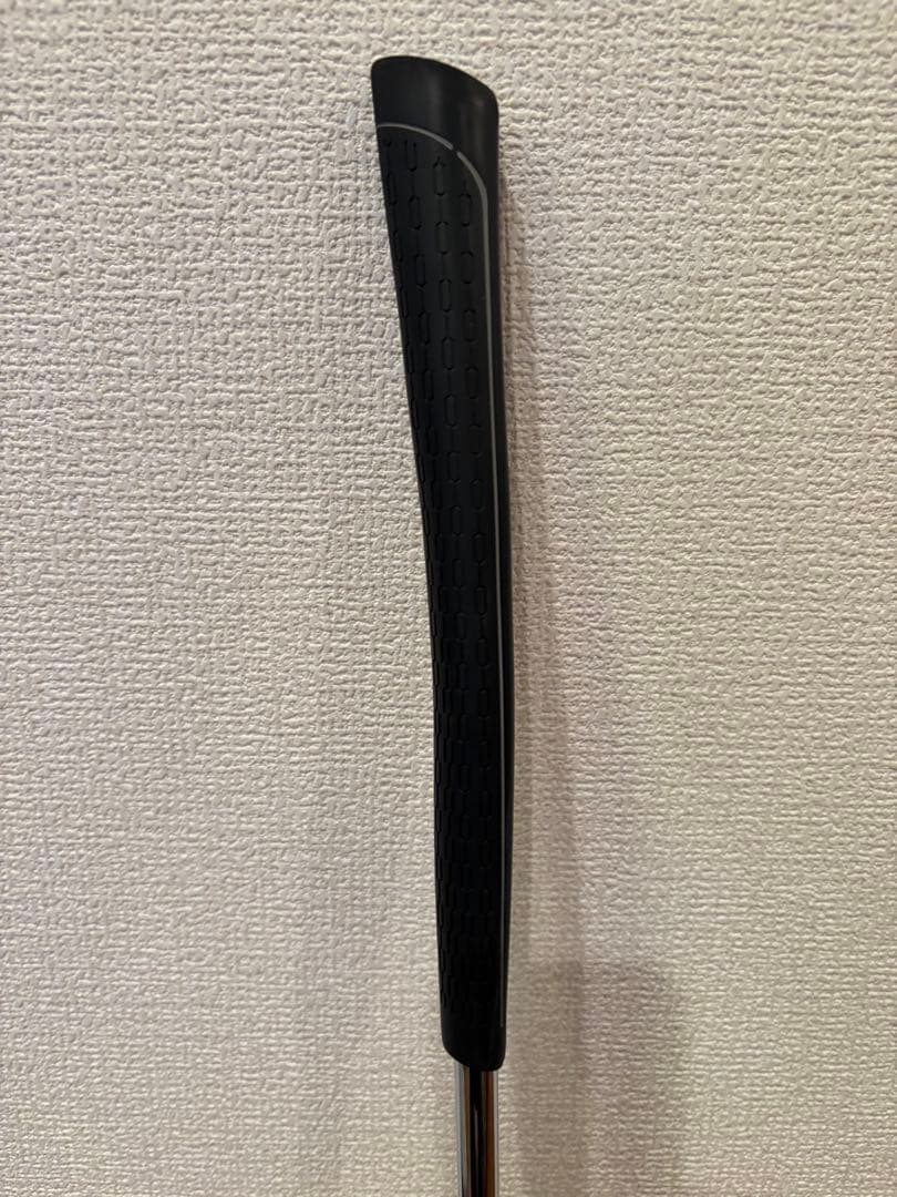 SCOTTY CAMERON Squareback 2 パター
