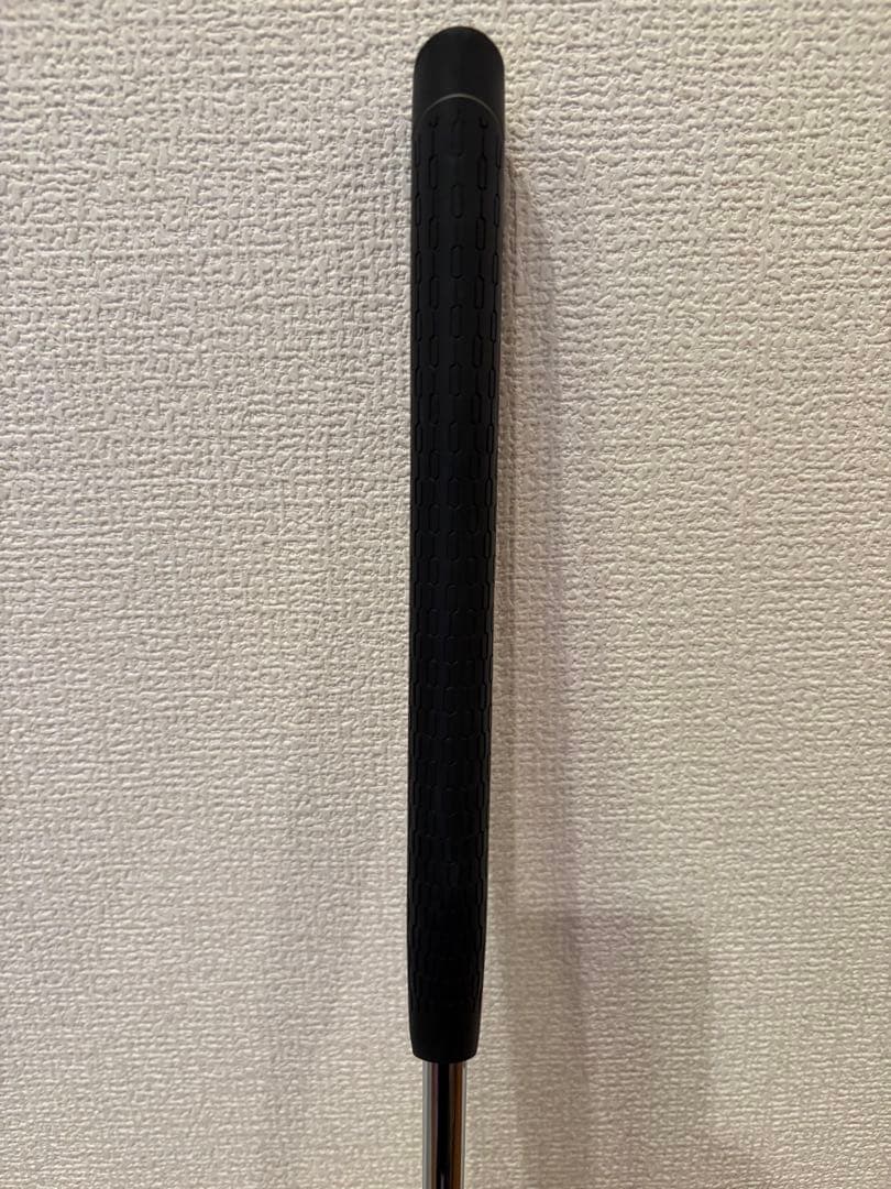 SCOTTY CAMERON Squareback 2 パター