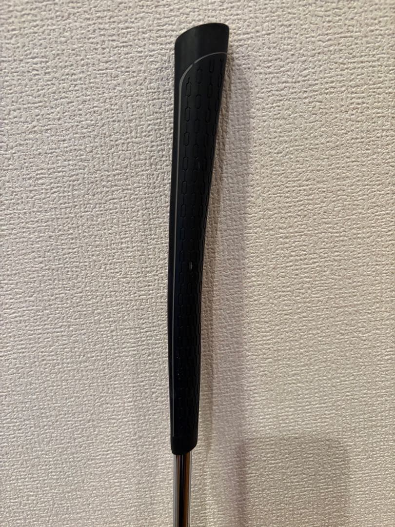 SCOTTY CAMERON Squareback 2 パター