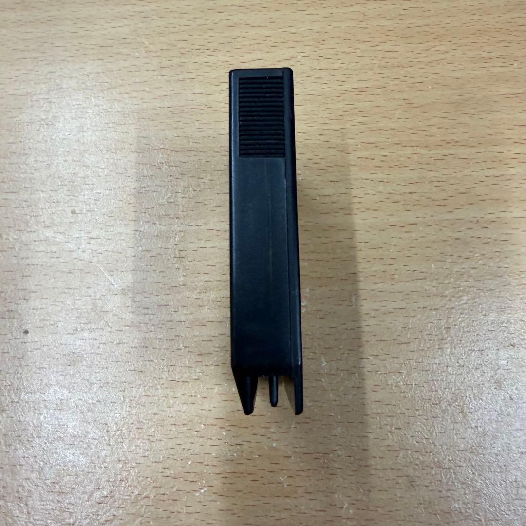 Yamaha RAM4 データカートリッジ