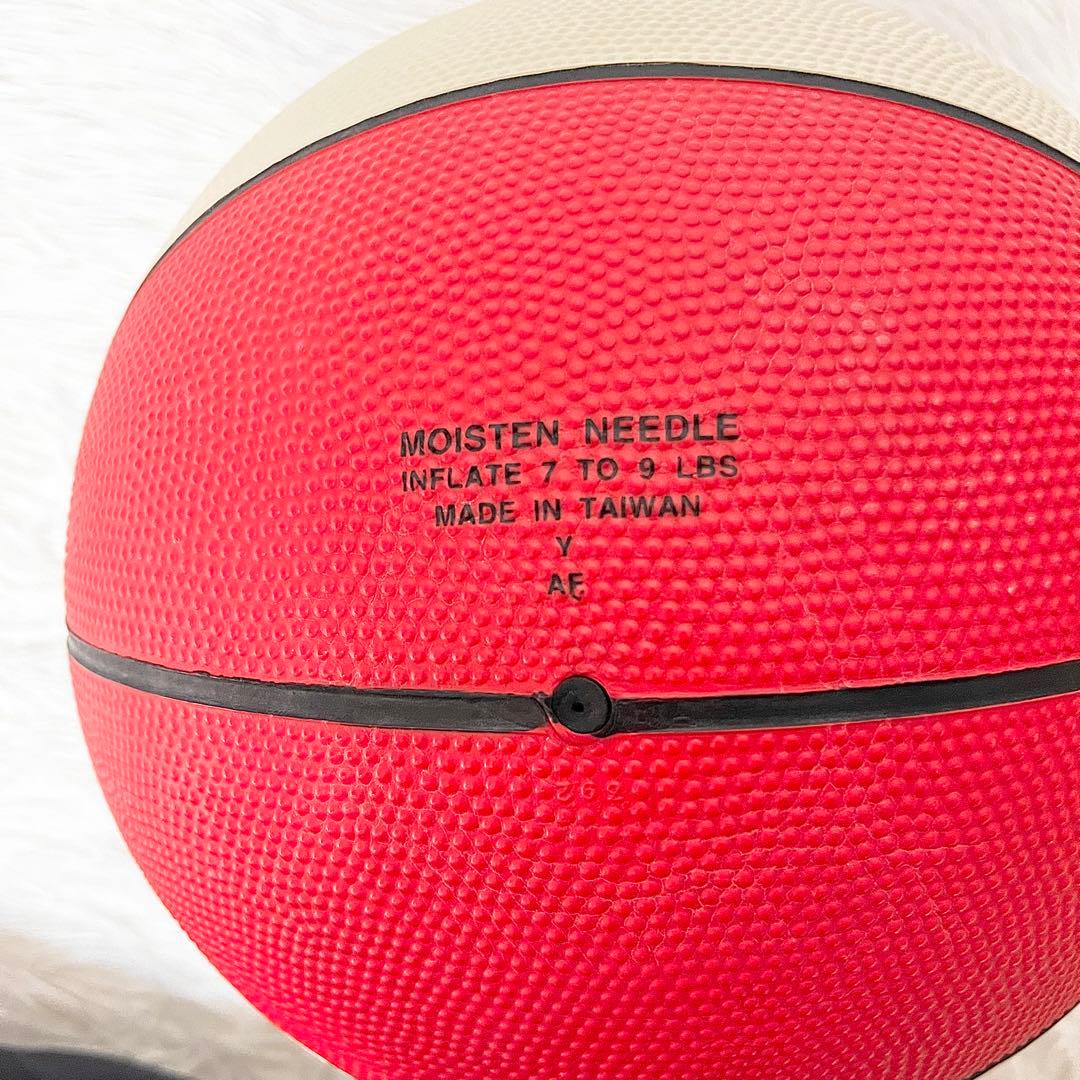 超希少NBA JAPAN GAMES TOKYO 1996 公式バスケットボール