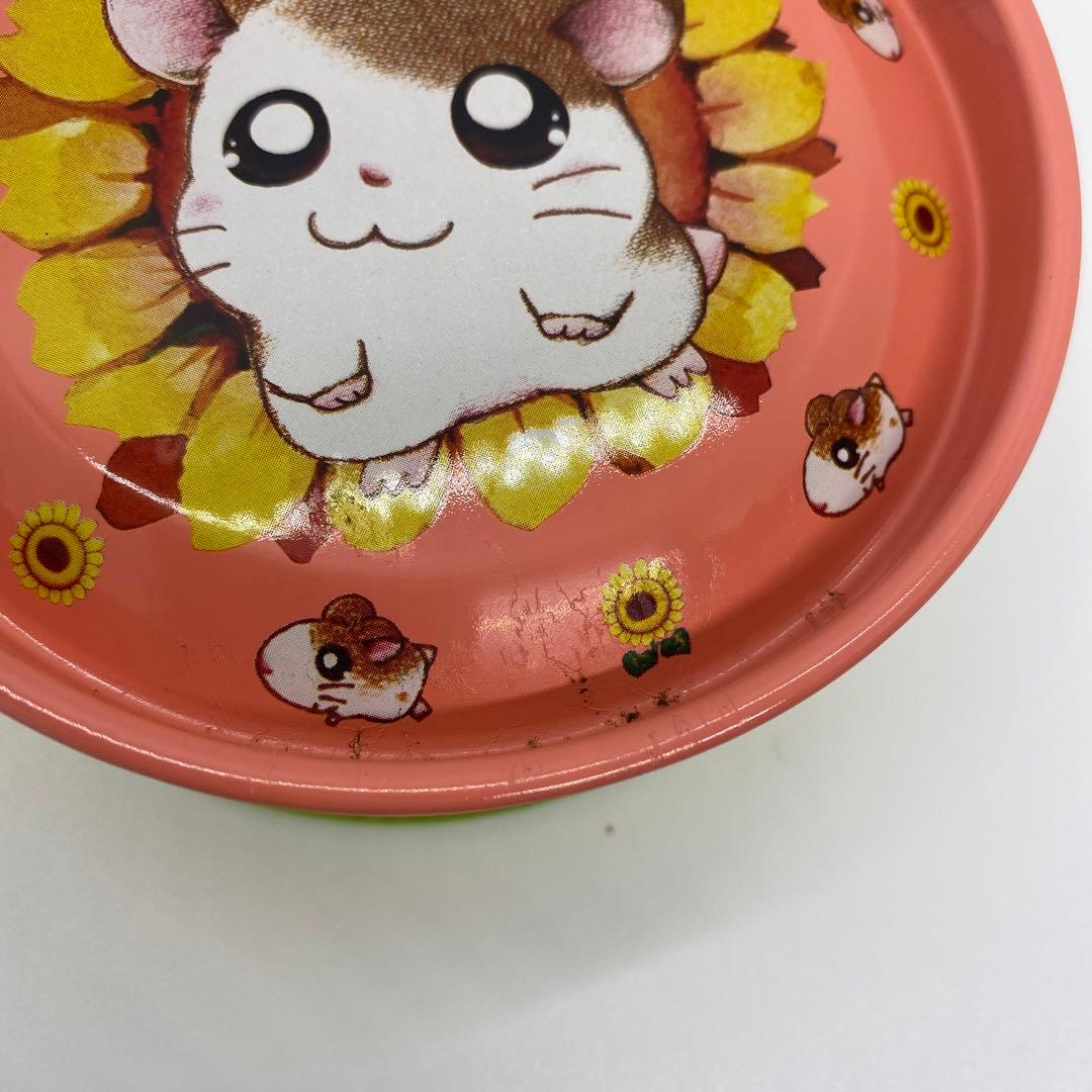 とっとこハム太郎 小学館 ふしぎグラス おでかけポーチ トランプ まとめ売り