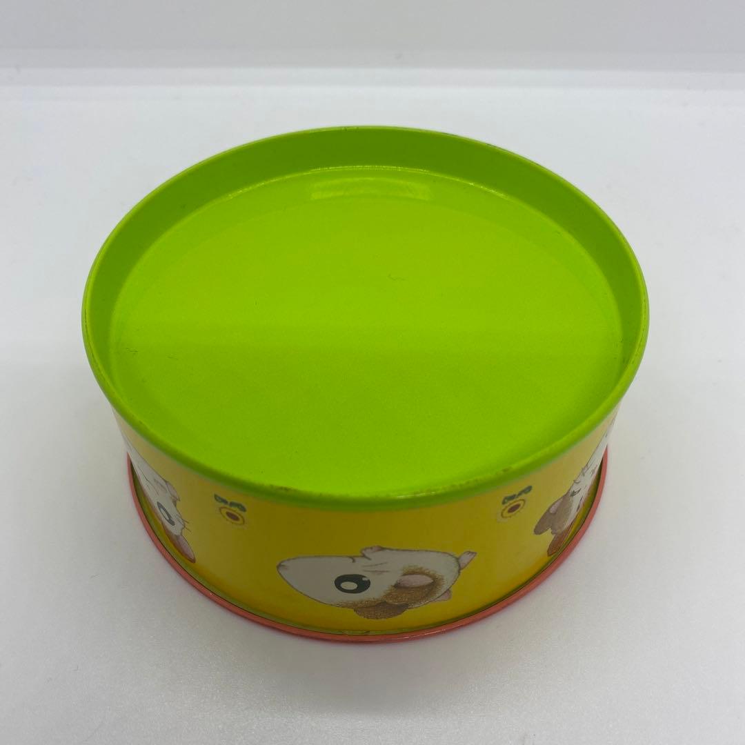 とっとこハム太郎 小学館 ふしぎグラス おでかけポーチ トランプ まとめ売り