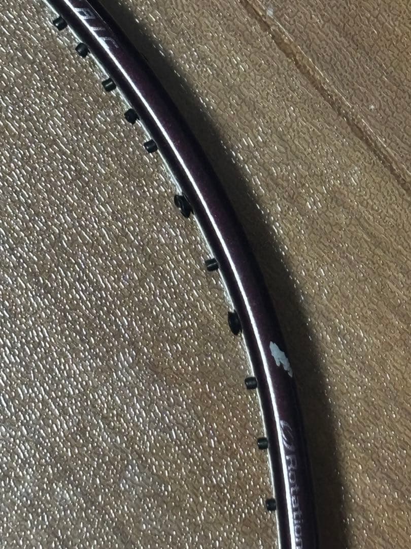アストロクス100zz 4u g6