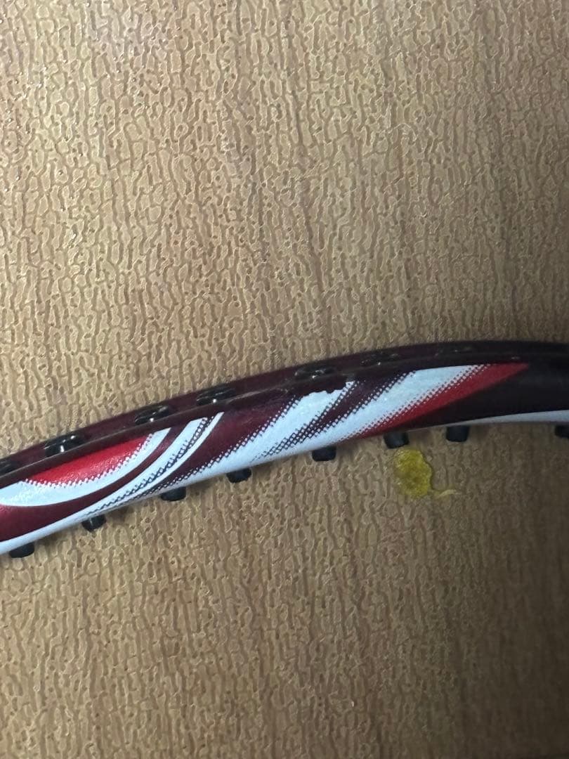 アストロクス100zz 4u g6