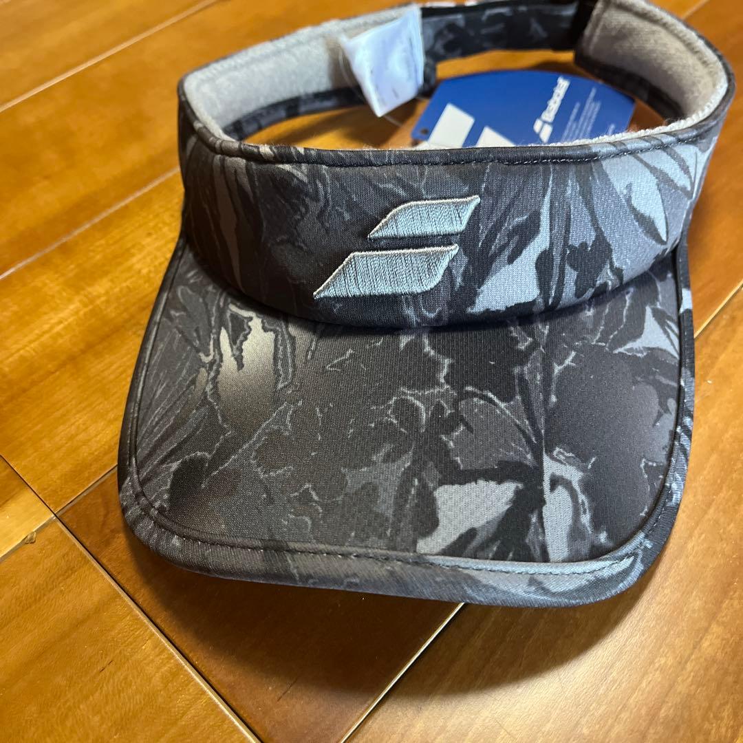 Babolat テニスウェアセット XL