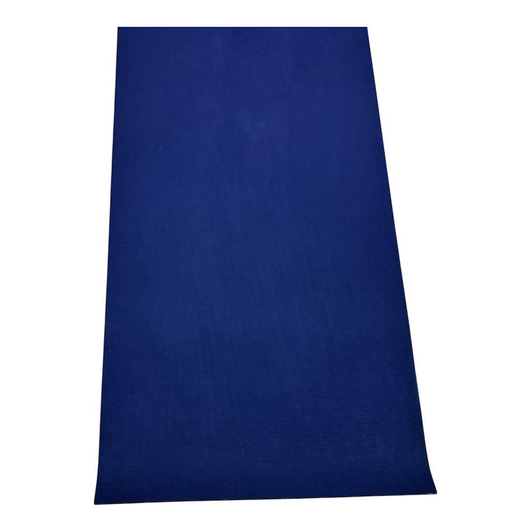 manduka マンドゥカ X エックスマット 5mm ヨガマット 紫 パープル