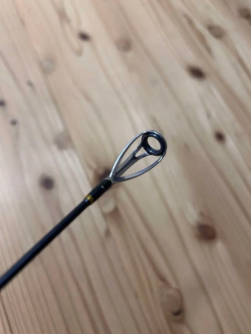 ⭐︎最終値下げ⭐︎ DAIKO CROSSBREED CBJS-110MH 美品
